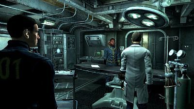 Nowe obrazki z gry Fallout 3 091646,1.jpg